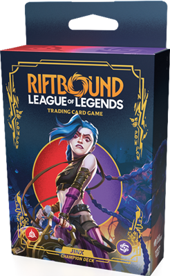 League-of-Legends-Riftbound-TCG---Set 1---Origins---Deck.png